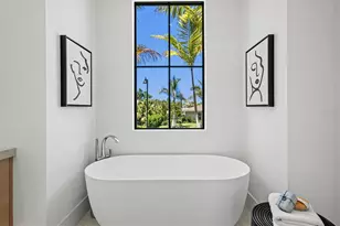 524 Halyard Ln, Longboat Key, FL 34228 - Photo 29