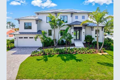 524 Halyard Ln, Longboat Key, FL 34228 - Photo 1