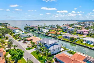 524 Halyard Ln, Longboat Key, FL 34228 - Photo 67