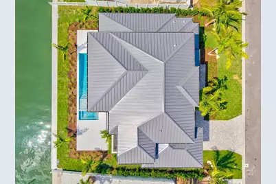 524 Halyard Ln, Longboat Key, FL 34228 - Photo 65