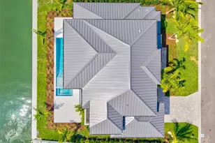 524 Halyard Ln, Longboat Key, FL 34228 - Photo 65