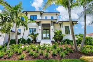 524 Halyard Ln, Longboat Key, FL 34228 - Photo 7