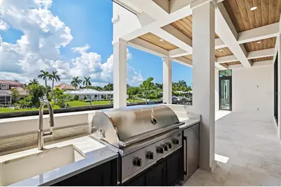 524 Halyard Ln, Longboat Key, FL 34228 - Photo 49