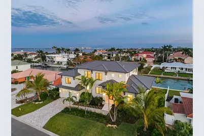524 Halyard Ln, Longboat Key, FL 34228 - Photo 3