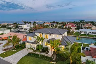 524 Halyard Ln, Longboat Key, FL 34228 - Photo 3