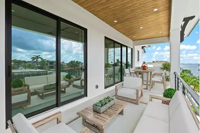 524 Halyard Ln, Longboat Key, FL 34228 - Photo 45