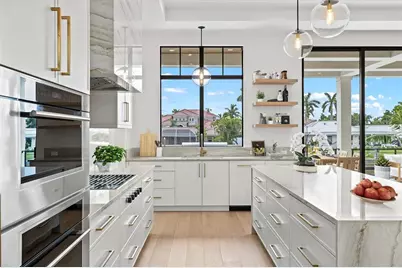 524 Halyard Ln, Longboat Key, FL 34228 - Photo 21