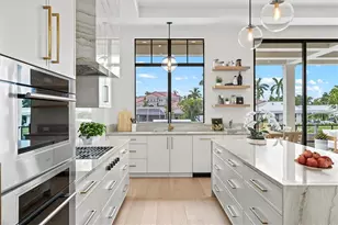 524 Halyard Ln, Longboat Key, FL 34228 - Photo 21