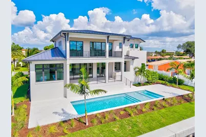 524 Halyard Ln, Longboat Key, FL 34228 - Photo 61