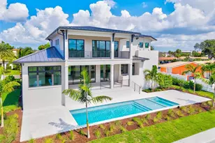 524 Halyard Ln, Longboat Key, FL 34228 - Photo 61