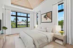 524 Halyard Ln, Longboat Key, FL 34228 - Photo 23