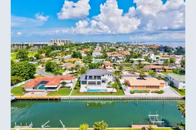 524 Halyard Ln, Longboat Key, FL 34228 - Photo 69