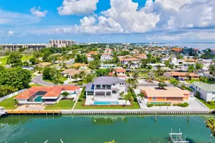 524 Halyard Ln, Longboat Key, FL 34228 - Photo 69