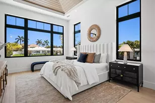524 Halyard Ln, Longboat Key, FL 34228 - Photo 23