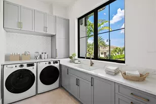 524 Halyard Ln, Longboat Key, FL 34228 - Photo 47