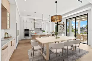 524 Halyard Ln, Longboat Key, FL 34228 - Photo 13