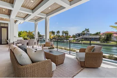524 Halyard Ln, Longboat Key, FL 34228 - Photo 55