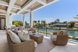 524 Halyard Ln, Longboat Key, FL 34228 - Photo 55