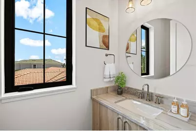 524 Halyard Ln, Longboat Key, FL 34228 - Photo 31