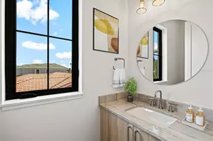 524 Halyard Ln, Longboat Key, FL 34228 - Photo 31