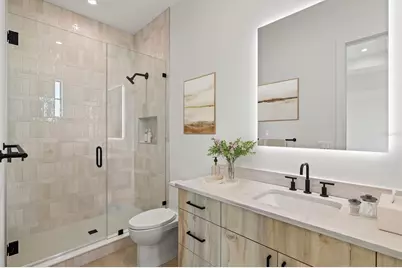 524 Halyard Ln, Longboat Key, FL 34228 - Photo 41