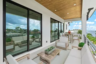 524 Halyard Ln, Longboat Key, FL 34228 - Photo 49
