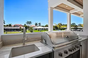 524 Halyard Ln, Longboat Key, FL 34228 - Photo 51