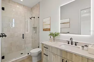 524 Halyard Ln, Longboat Key, FL 34228 - Photo 45