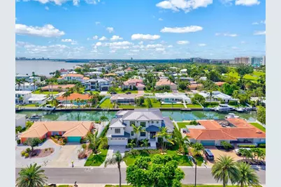 524 Halyard Ln, Longboat Key, FL 34228 - Photo 69