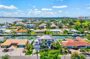 524 Halyard Ln, Longboat Key, FL 34228 - Photo 69
