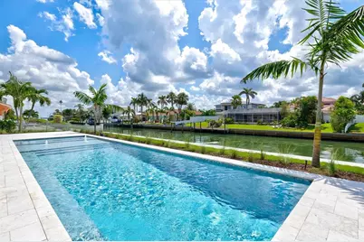 524 Halyard Ln, Longboat Key, FL 34228 - Photo 61