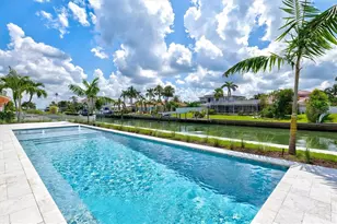 524 Halyard Ln, Longboat Key, FL 34228 - Photo 61