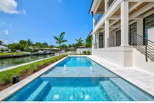 524 Halyard Ln, Longboat Key, FL 34228 - Photo 59
