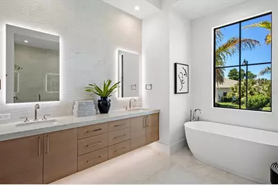 524 Halyard Ln, Longboat Key, FL 34228 - Photo 27