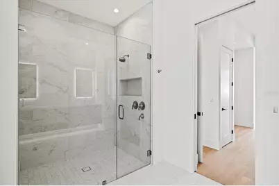 524 Halyard Ln, Longboat Key, FL 34228 - Photo 27