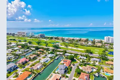 524 Halyard Ln, Longboat Key, FL 34228 - Photo 73
