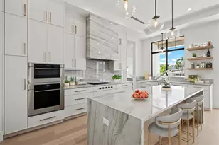 524 Halyard Ln, Longboat Key, FL 34228 - Photo 19