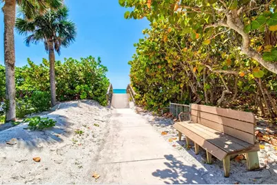 524 Halyard Ln, Longboat Key, FL 34228 - Photo 73