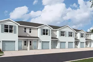 4654 Stargazer Ct, Palm Harbor, FL 34683 - Photo 1