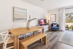 4654 Stargazer Ct, Palm Harbor, FL 34683 - Photo 9