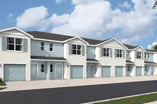 4654 Stargazer Ct, Palm Harbor, FL 34683 - Photo 3