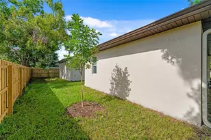 3914 Walnut Ave, Sarasota, FL 34234 - Photo 29