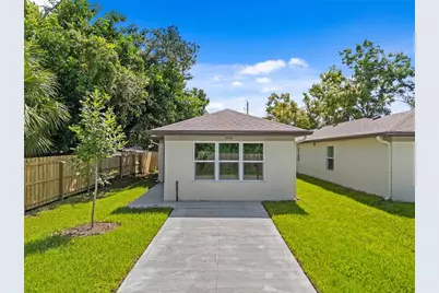 3914 Walnut Avenue, Sarasota, FL 34234 - Photo 1