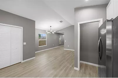 3914 Walnut Avenue, Sarasota, FL 34234 - Photo 15