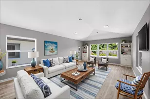 3914 Walnut Ave, Sarasota, FL 34234 - Photo 5