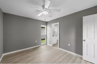 3914 Walnut Avenue, Sarasota, FL 34234 - Photo 19