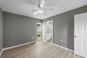 3914 Walnut Ave, Sarasota, FL 34234 - Photo 19