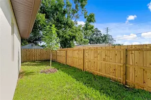 3914 Walnut Ave, Sarasota, FL 34234 - Photo 31