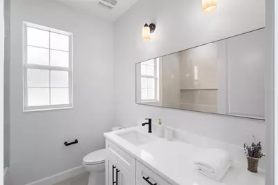 1022 S Lavina Street, North Port, FL 34286 - Photo 25