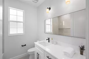 1022 S Lavina St, North Port, FL 34286 - Photo 25